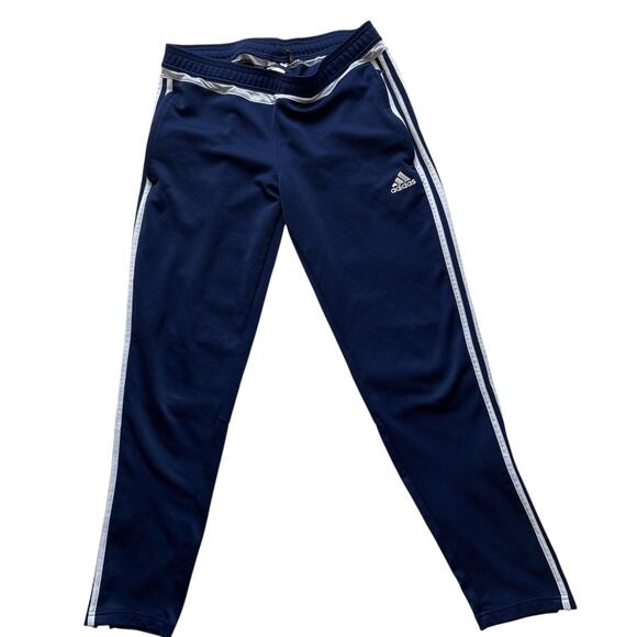Adidas track pants - Picture 1 of 5